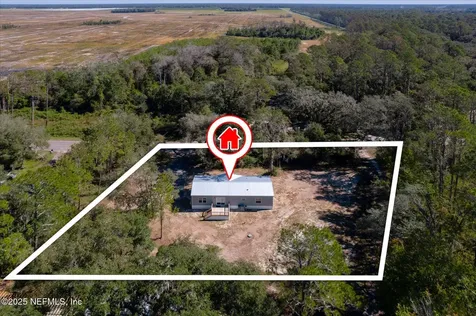 655 Yelvington Road East Palatka FL 32131