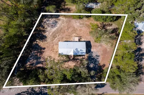 655 Yelvington Road East Palatka FL 32131