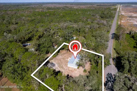 655 Yelvington Road East Palatka FL 32131
