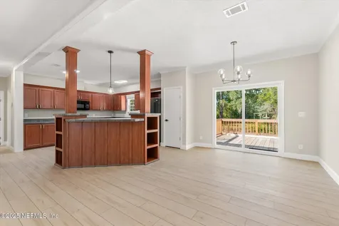 655 Yelvington Road East Palatka FL 32131