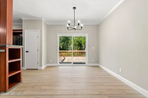 655 Yelvington Road East Palatka FL 32131