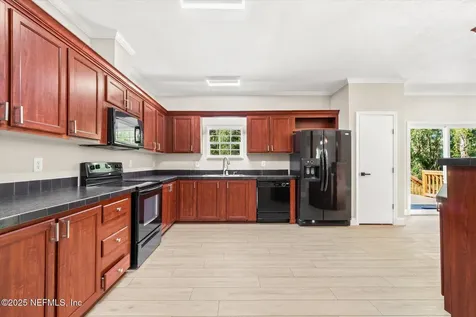 655 Yelvington Road East Palatka FL 32131