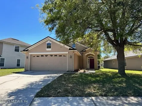 4095 Pebble Brooke Circle Orange Park FL 32065