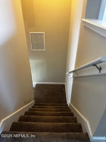 4095 Pebble Brooke Circle Orange Park FL 32065