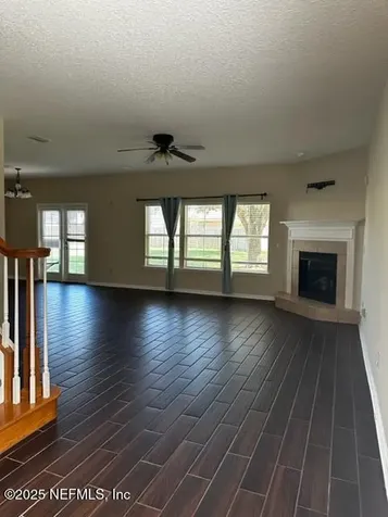 4095 Pebble Brooke Circle Orange Park FL 32065
