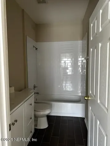 4095 Pebble Brooke Circle Orange Park FL 32065