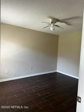 4095 Pebble Brooke Circle Orange Park FL 32065