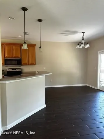 4095 Pebble Brooke Circle Orange Park FL 32065