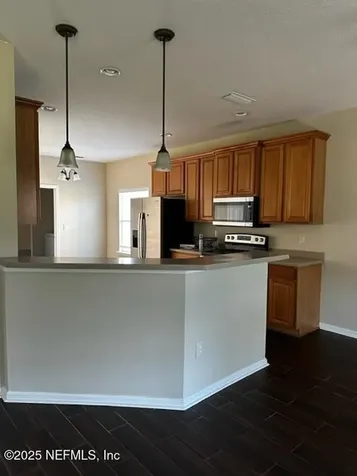 4095 Pebble Brooke Circle Orange Park FL 32065