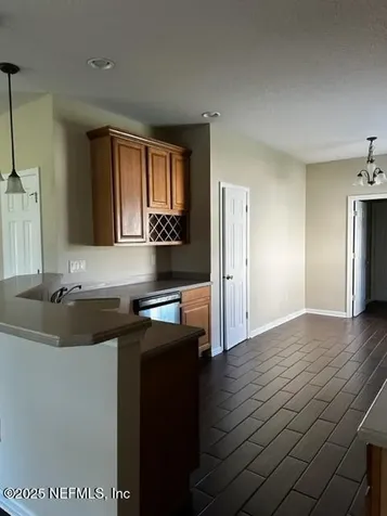 4095 Pebble Brooke Circle Orange Park FL 32065
