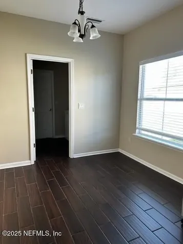 4095 Pebble Brooke Circle Orange Park FL 32065