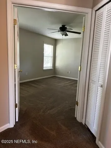 4095 Pebble Brooke Circle Orange Park FL 32065