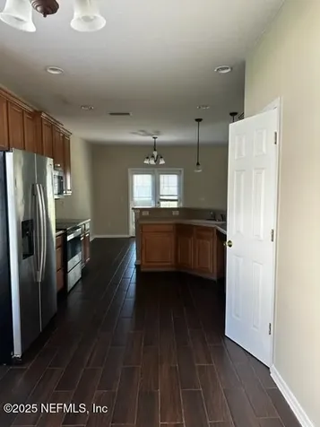 4095 Pebble Brooke Circle Orange Park FL 32065