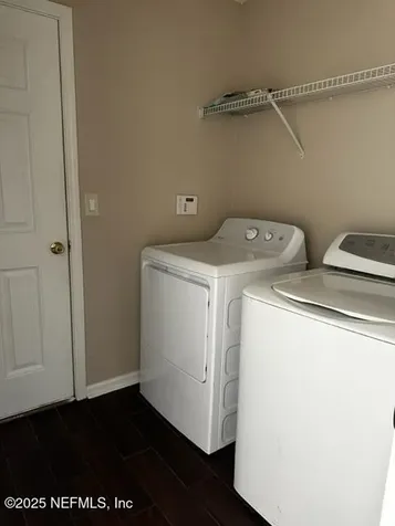 4095 Pebble Brooke Circle Orange Park FL 32065
