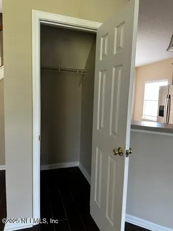 4095 Pebble Brooke Circle Orange Park FL 32065
