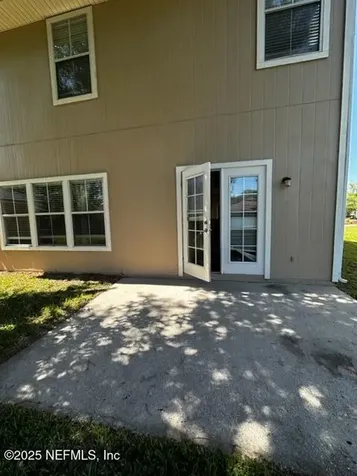 4095 Pebble Brooke Circle Orange Park FL 32065