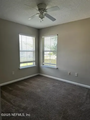 4095 Pebble Brooke Circle Orange Park FL 32065