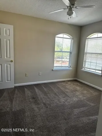 4095 Pebble Brooke Circle Orange Park FL 32065