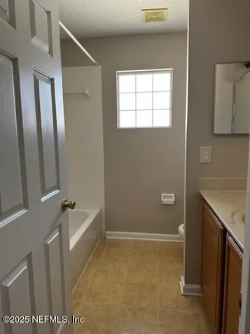 4095 Pebble Brooke Circle Orange Park FL 32065