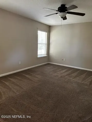 4095 Pebble Brooke Circle Orange Park FL 32065