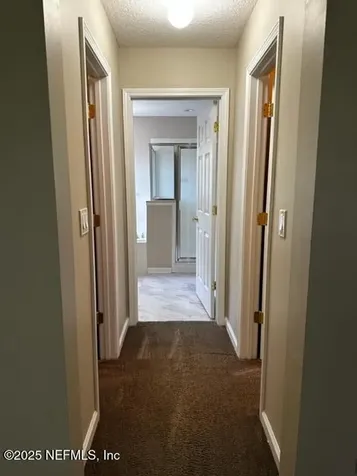 4095 Pebble Brooke Circle Orange Park FL 32065