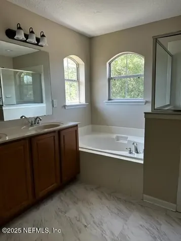 4095 Pebble Brooke Circle Orange Park FL 32065