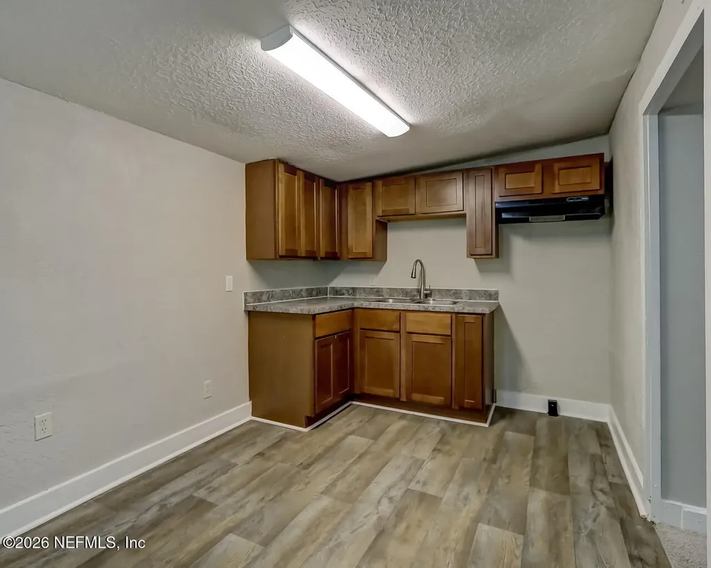 1027 Woodstock Avenue Jacksonville FL 32254