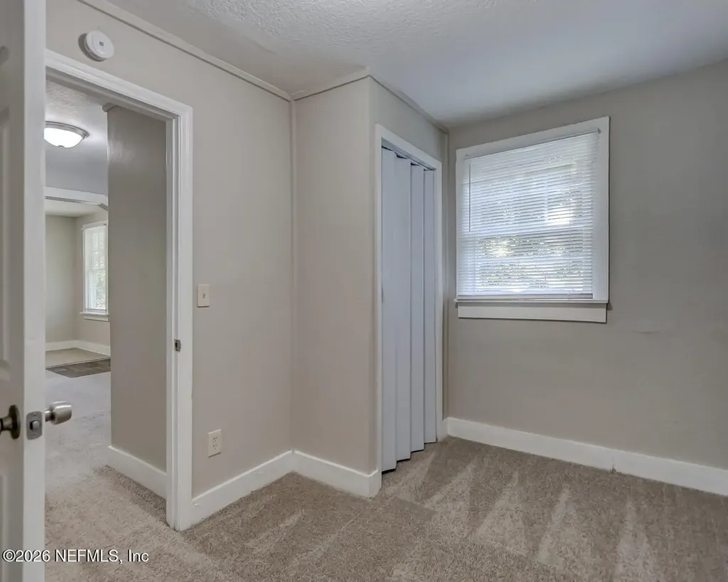 1027 Woodstock Avenue Jacksonville FL 32254