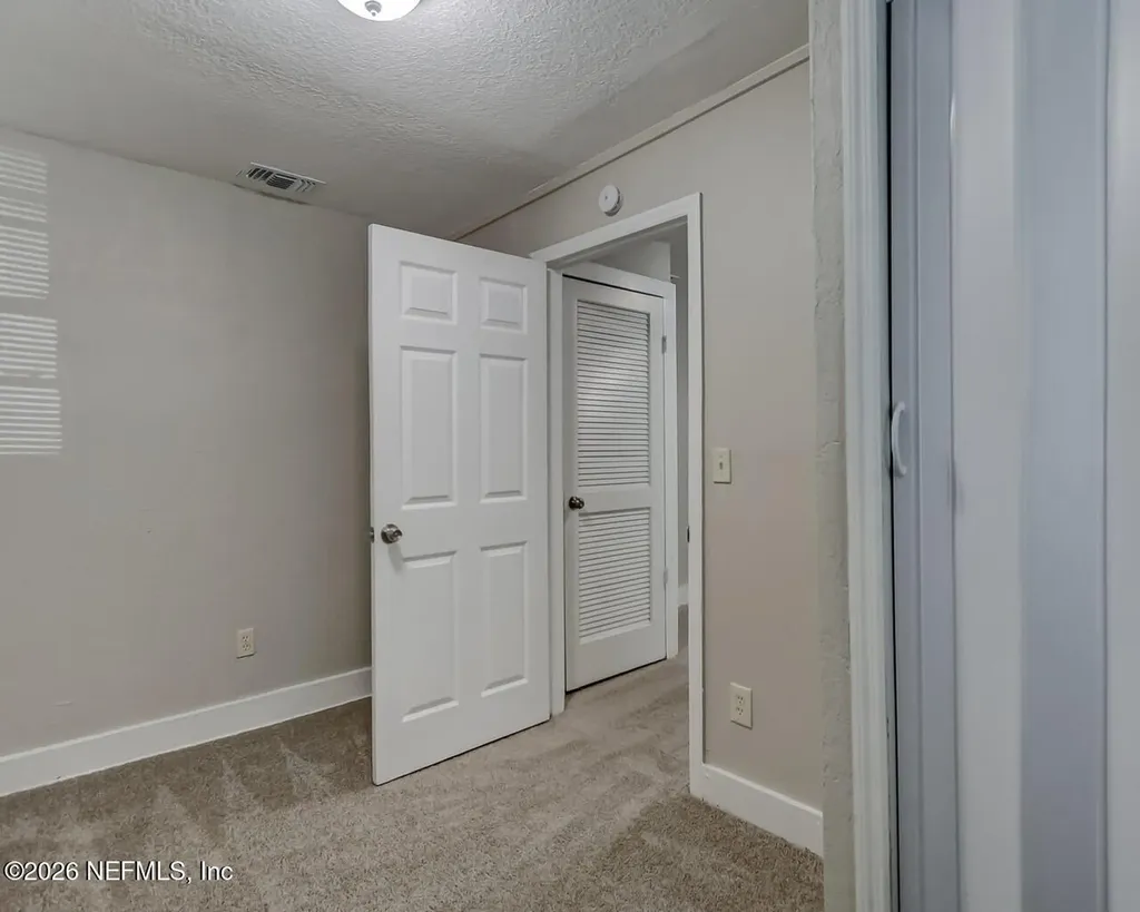1027 Woodstock Avenue Jacksonville FL 32254