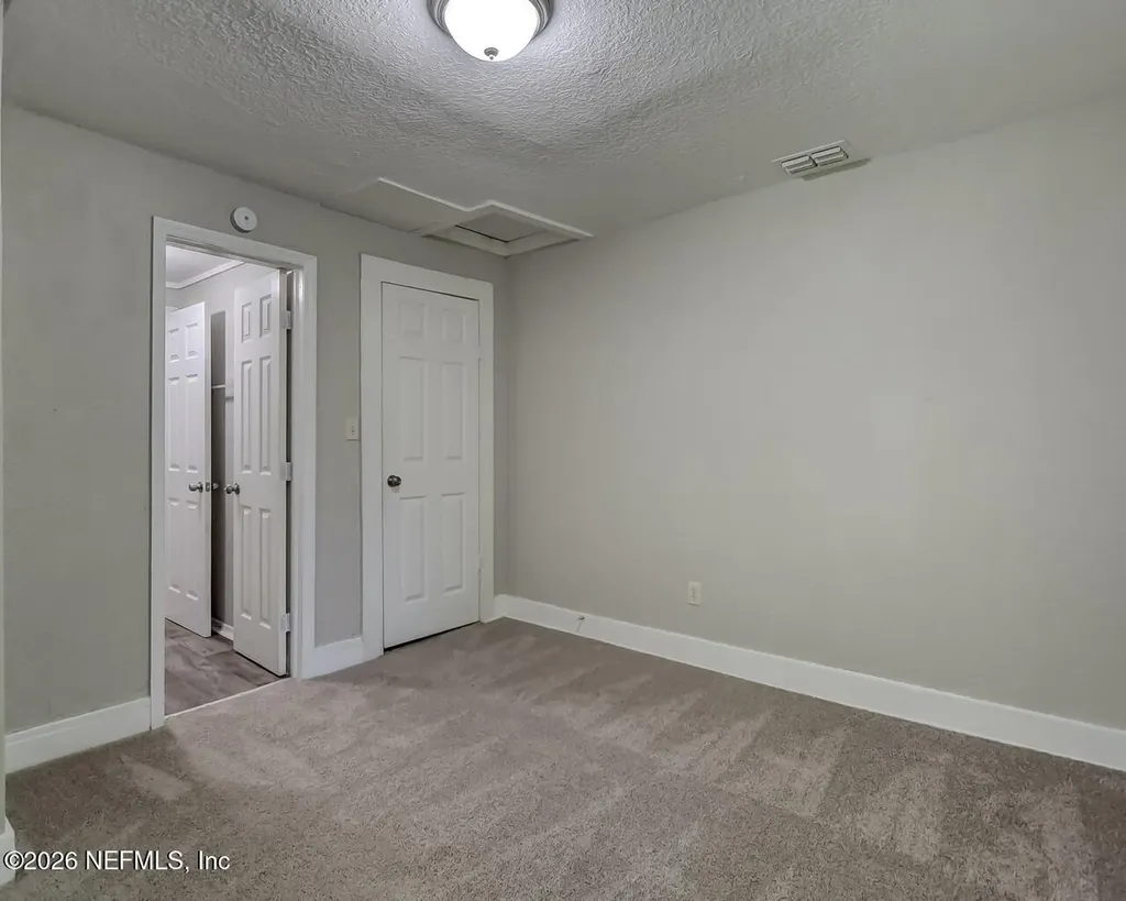 1027 Woodstock Avenue Jacksonville FL 32254