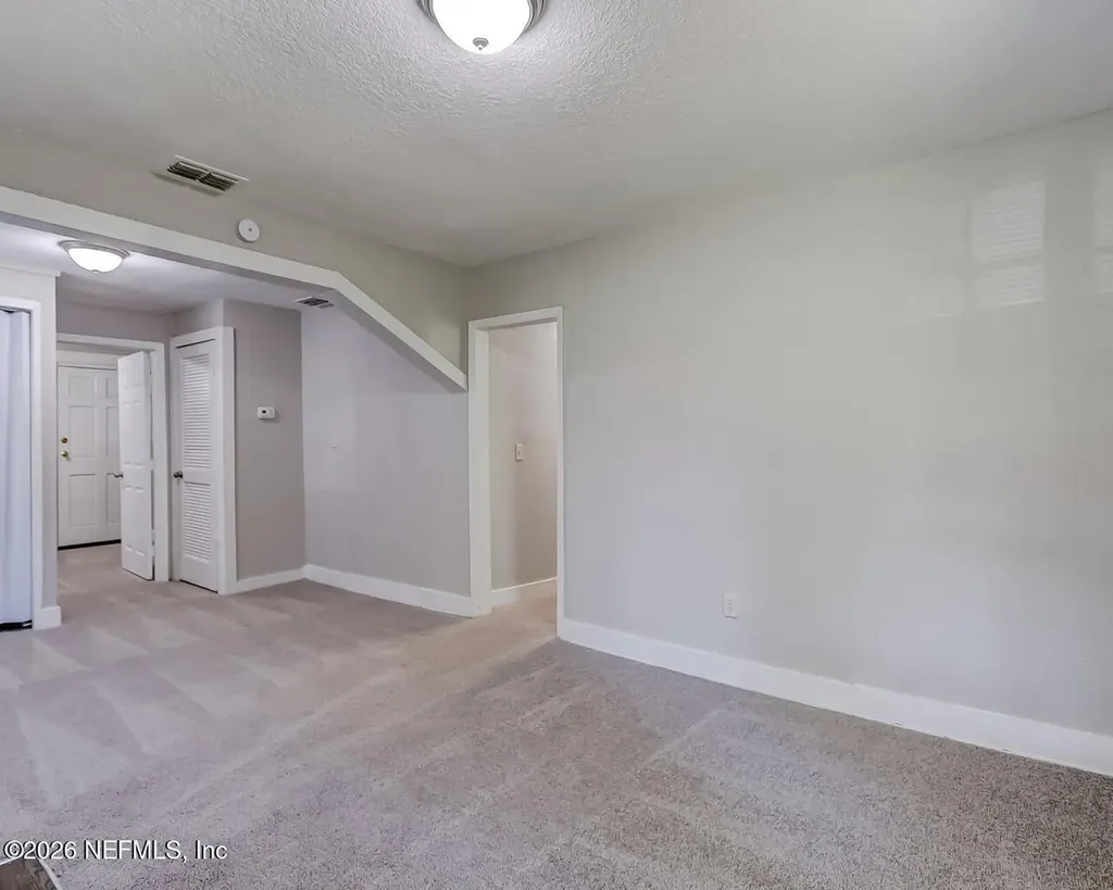 1027 Woodstock Avenue Jacksonville FL 32254