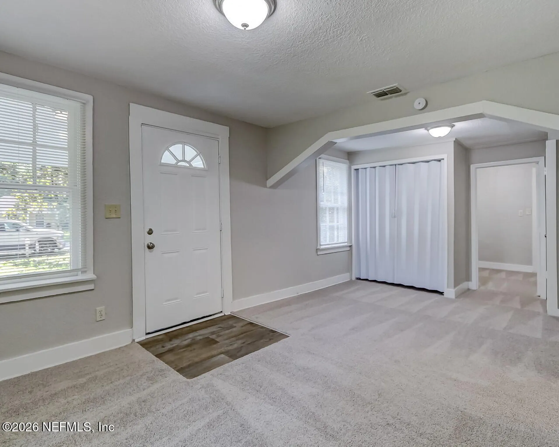 1027 Woodstock Avenue Jacksonville FL 32254