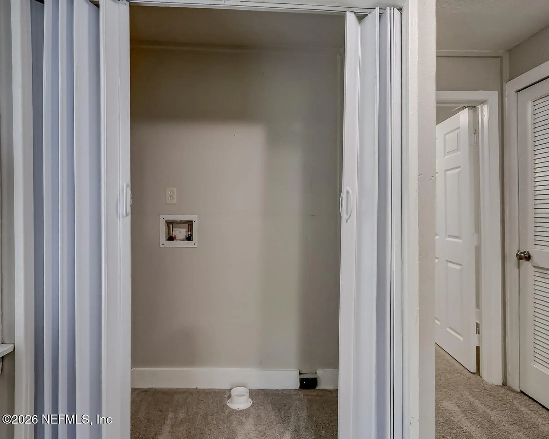 1027 Woodstock Avenue Jacksonville FL 32254