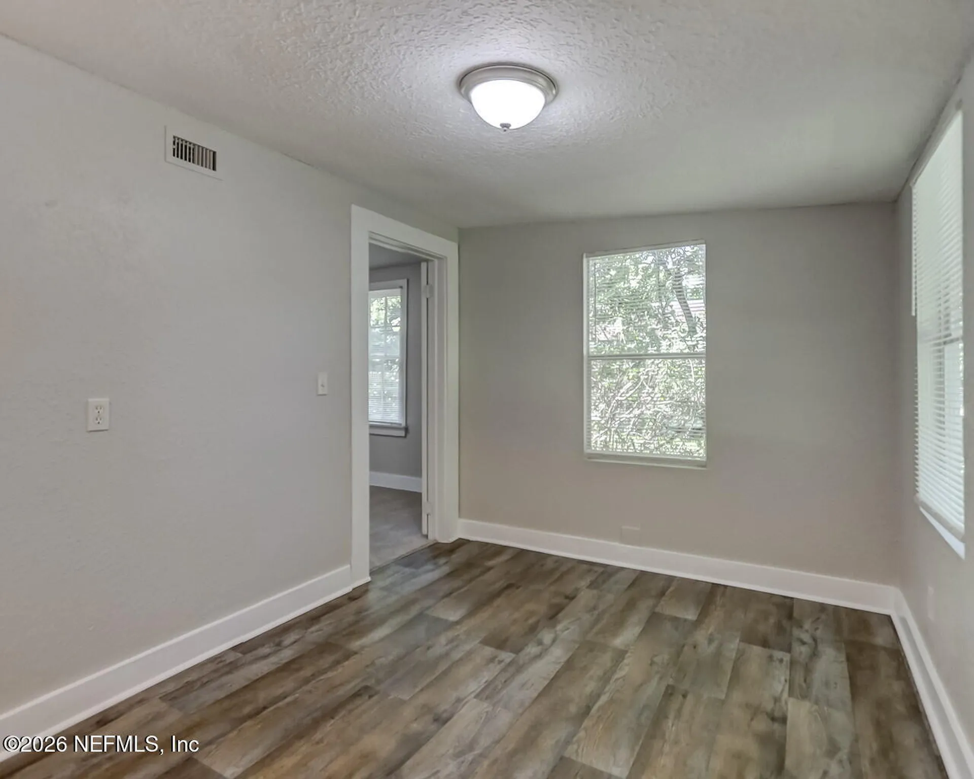 1027 Woodstock Avenue Jacksonville FL 32254