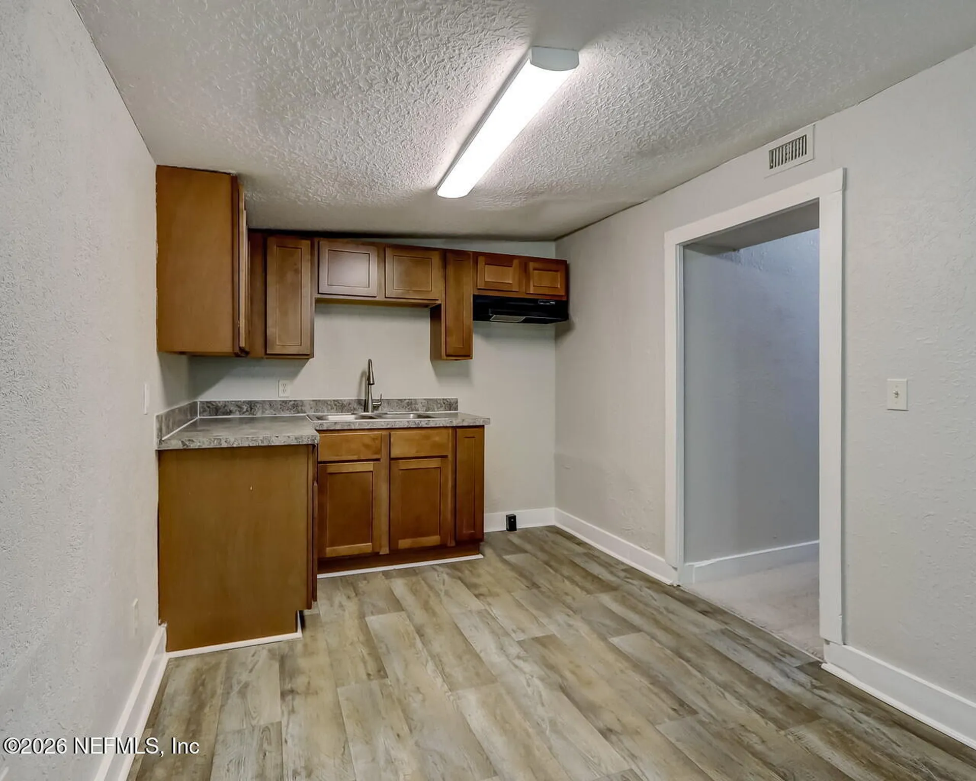 1027 Woodstock Avenue Jacksonville FL 32254