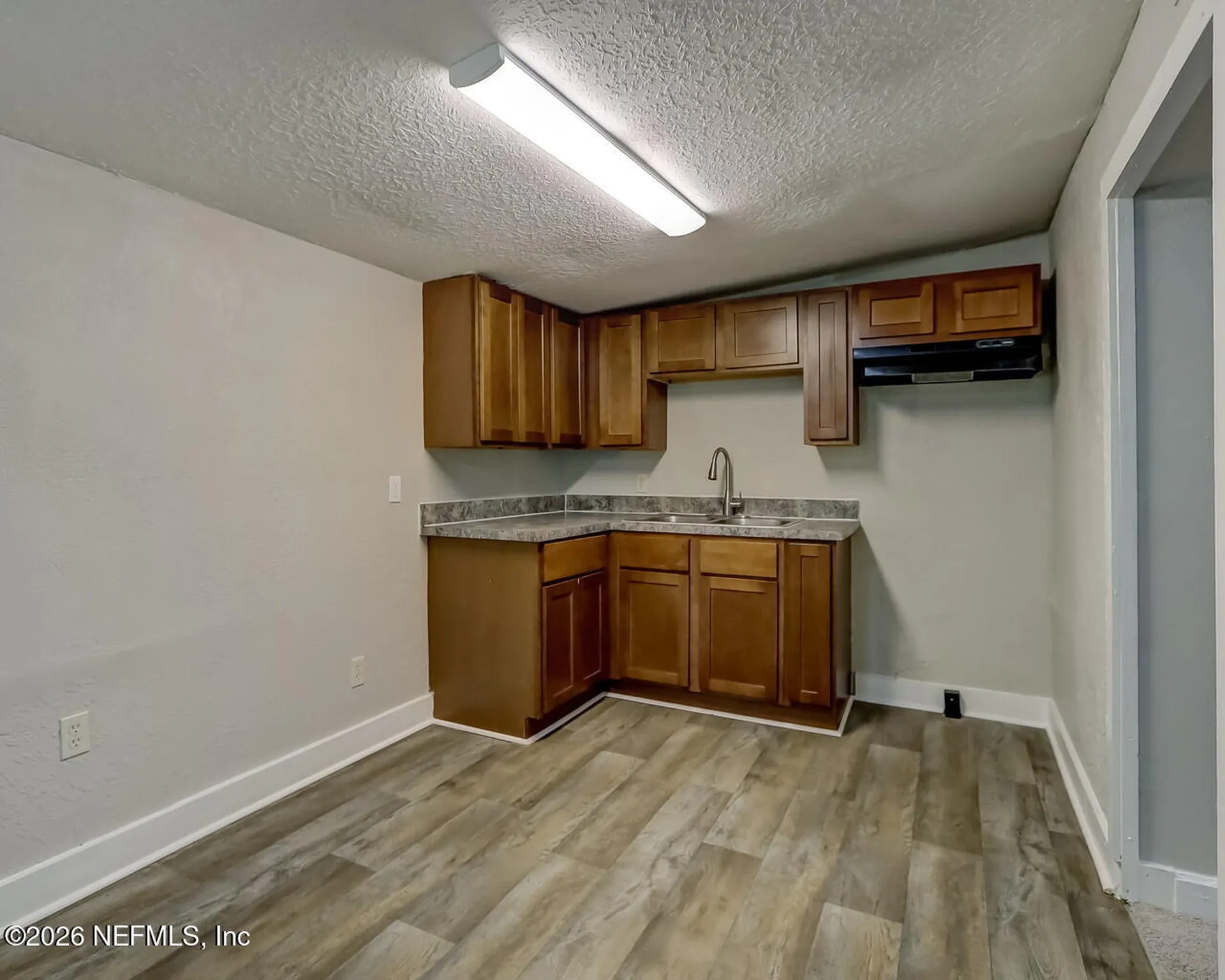 1027 Woodstock Avenue Jacksonville FL 32254