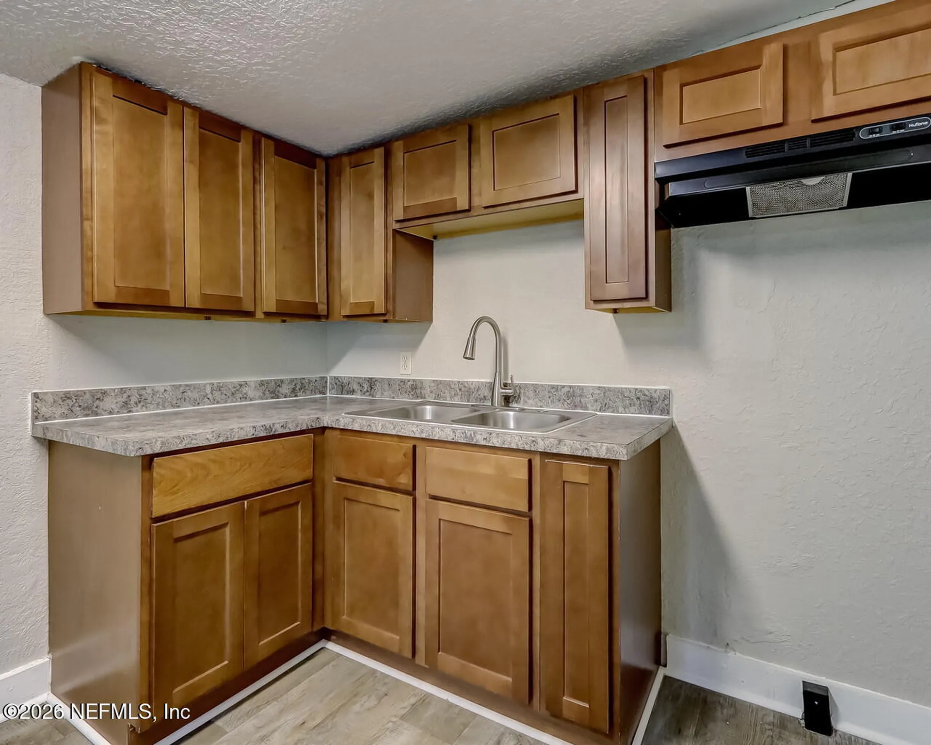 1027 Woodstock Avenue Jacksonville FL 32254