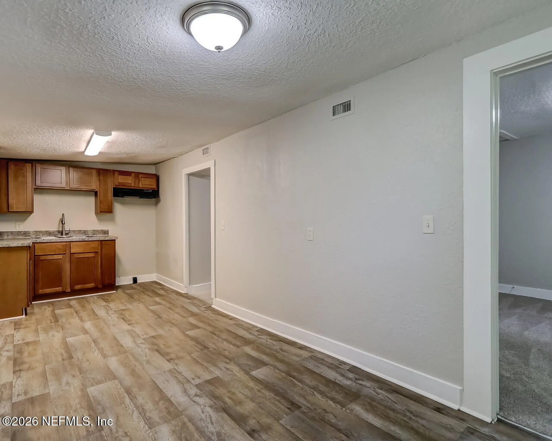 1027 Woodstock Avenue Jacksonville FL 32254