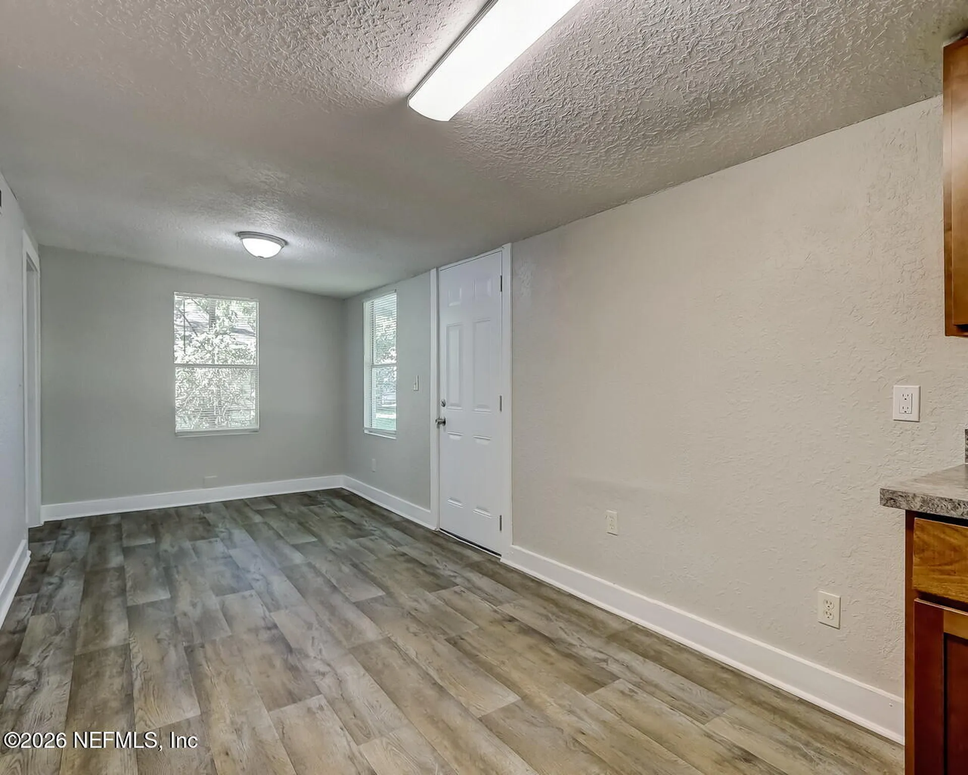 1027 Woodstock Avenue Jacksonville FL 32254