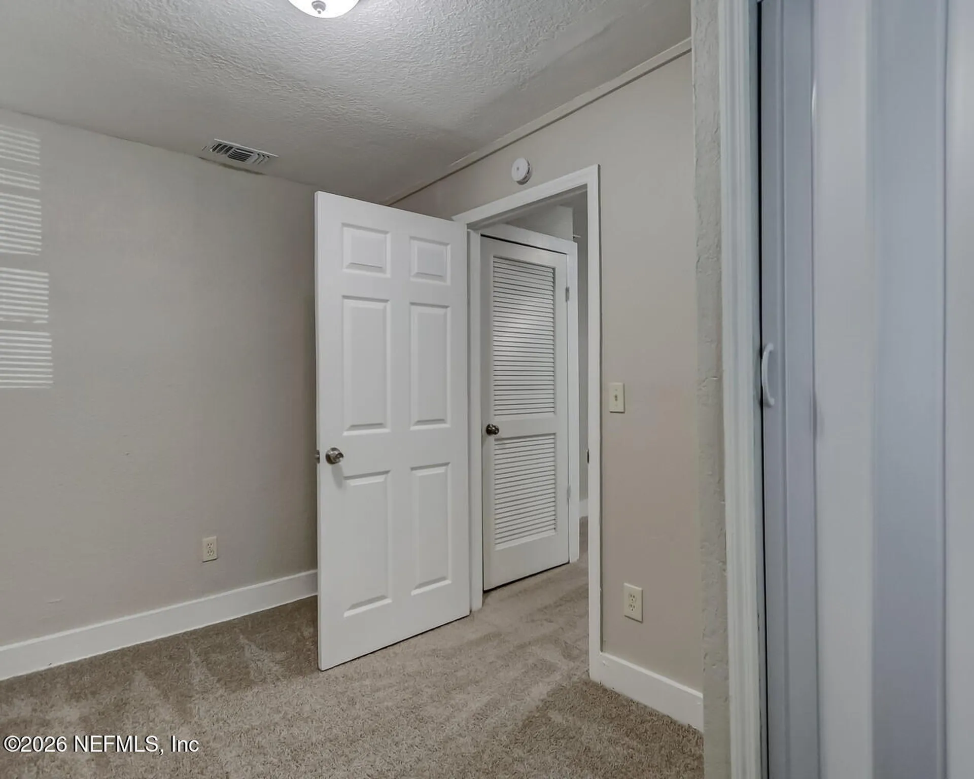 1027 Woodstock Avenue Jacksonville FL 32254