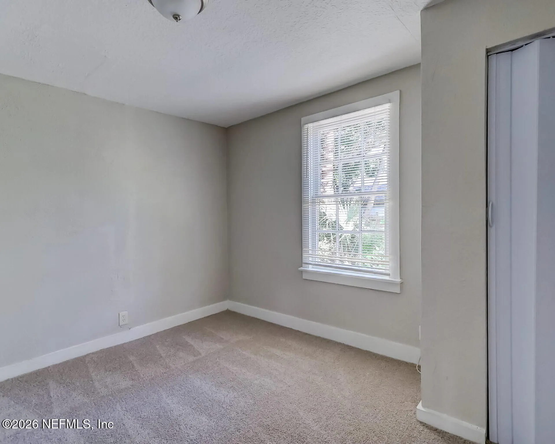 1027 Woodstock Avenue Jacksonville FL 32254