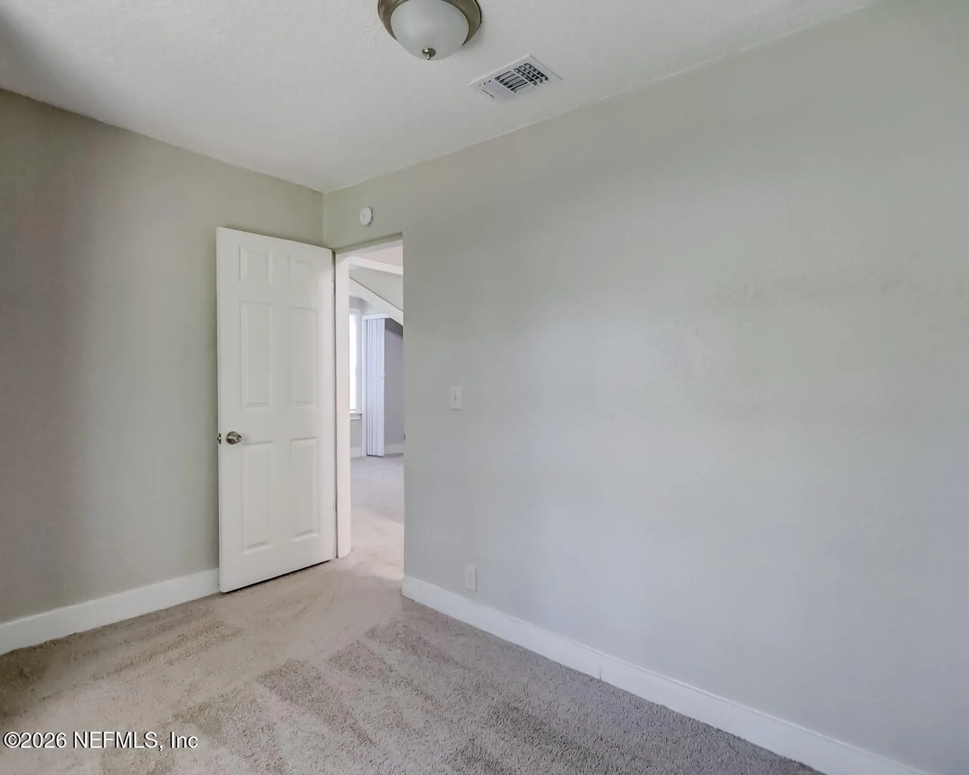 1027 Woodstock Avenue Jacksonville FL 32254
