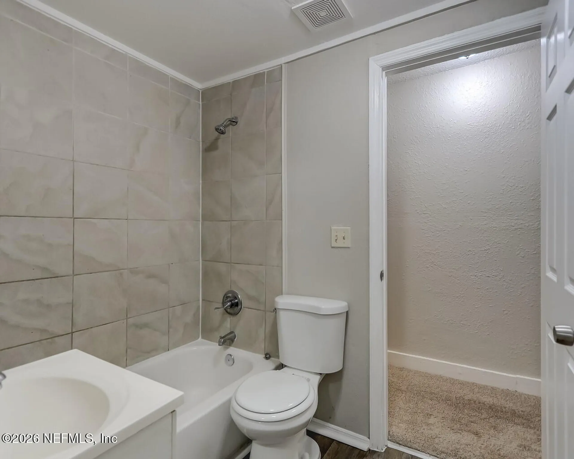 1027 Woodstock Avenue Jacksonville FL 32254
