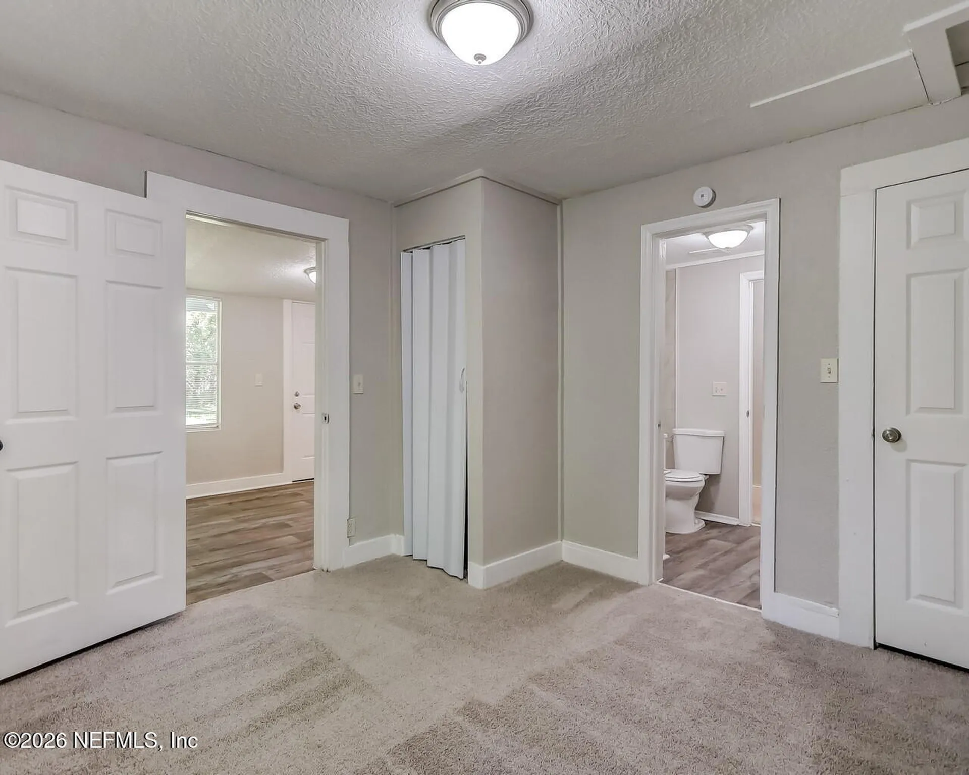 1027 Woodstock Avenue Jacksonville FL 32254