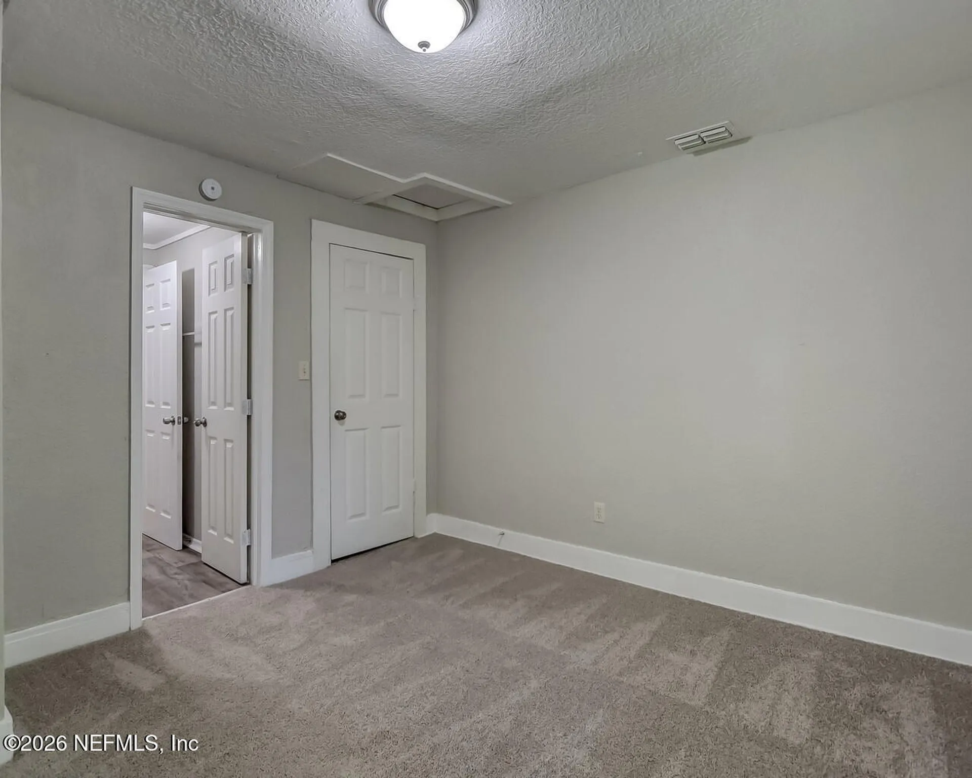 1027 Woodstock Avenue Jacksonville FL 32254