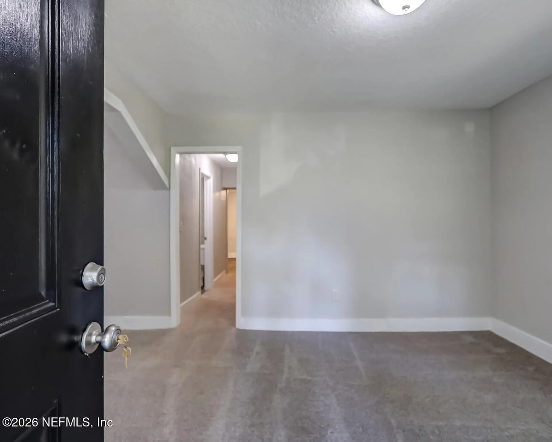 1027 Woodstock Avenue Jacksonville FL 32254