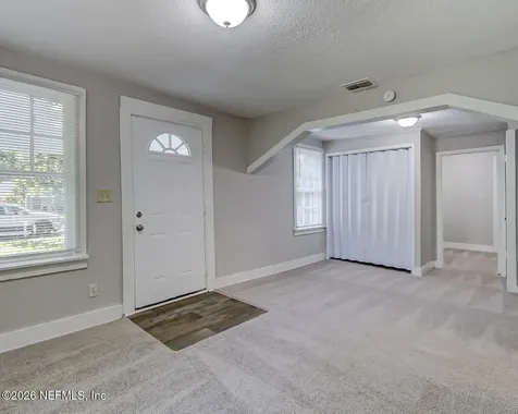 1027 Woodstock Avenue Jacksonville FL 32254
