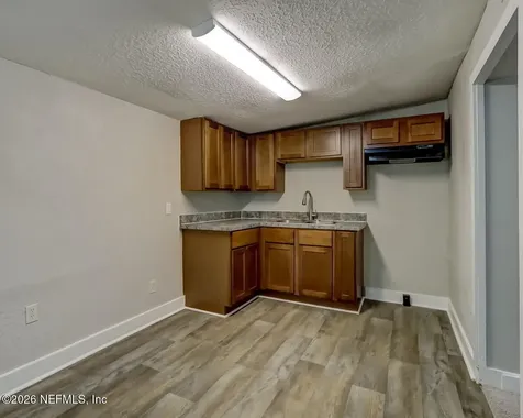 1027 Woodstock Avenue Jacksonville FL 32254