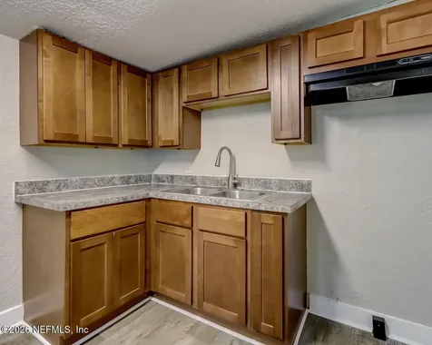 1027 Woodstock Avenue Jacksonville FL 32254
