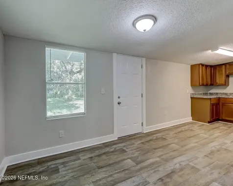 1027 Woodstock Avenue Jacksonville FL 32254